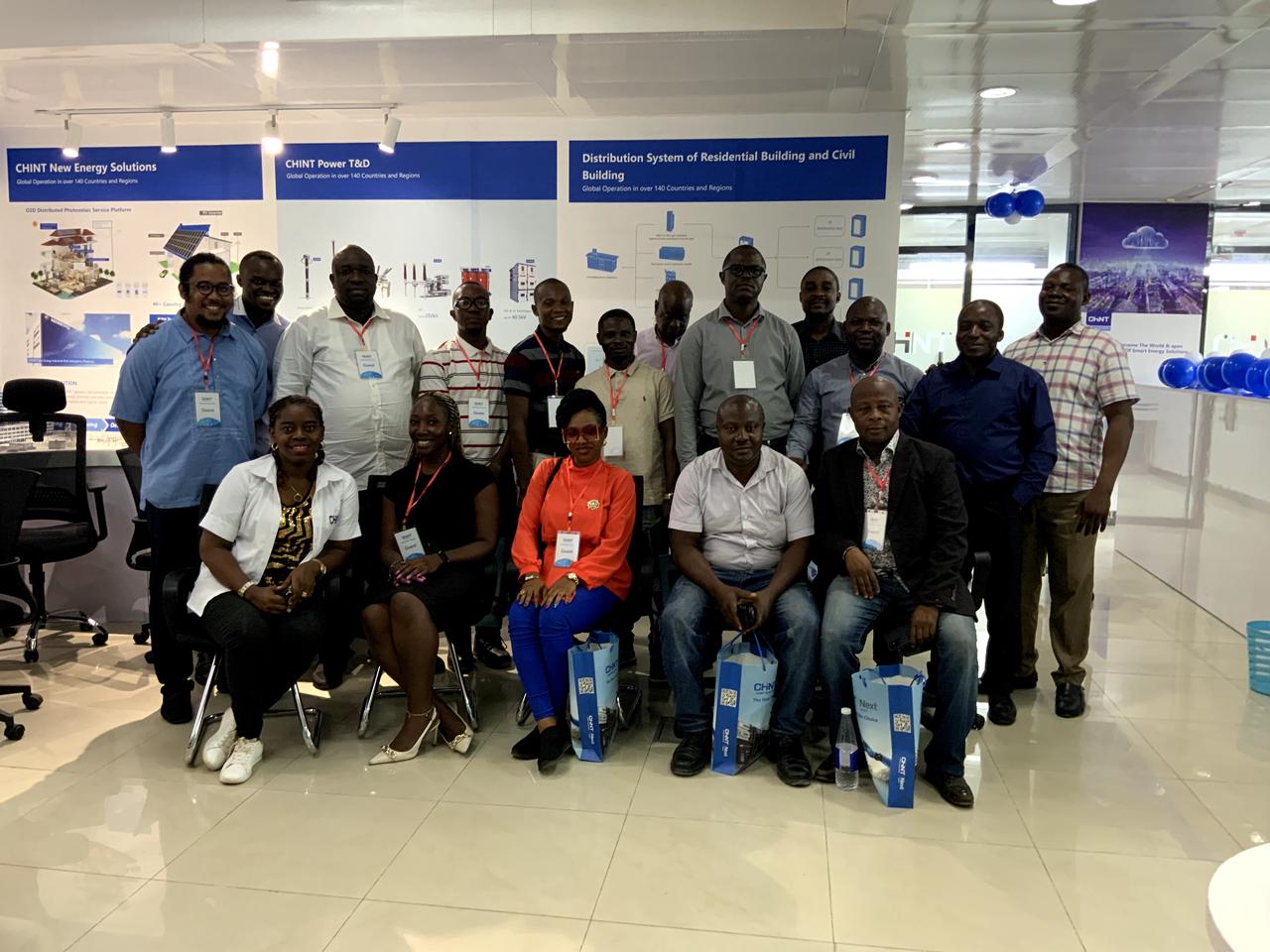 in-West-Africa-20230224-3